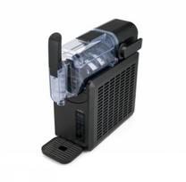 WILFA ICY FROZEN DRINKING MACHINE | 603365