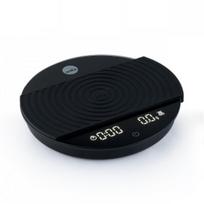 WILFA UNIFORM COFFEE SCALE | 605928