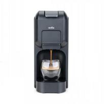 WILFA VOLO MULTI MINI ESPRESSO MACHINE | 602295