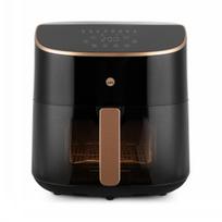 WILFA DUALFRY 8L AIRFRYER | 609902