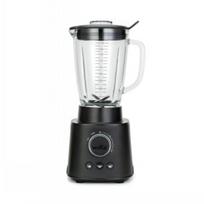 WILFA ESSENTIAL 1800 AUTO BLENDER | 609906