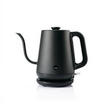 WILFA POUR-OVER KETTLE | 609944