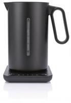 WILFA FORMAT BLACK KETTLE | 609947