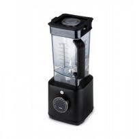WILFA POWERFUEL XL BLACK BLENDER | 609910
