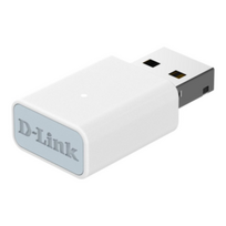 D-Link AC1300 Wi-Fi 5 USB Adapter | AC13U