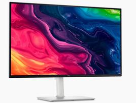 Dell | S2725QS | 27 " | IPS | UHD | 16:9 | 120 Hz | 4 ms | 3840 x 2160 pixels | 350 cd/m² | HDMI ports quantity 2 | Warranty 60 month(s) | 210-BQWM_5Y