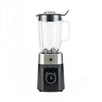 WILFA FUSION 1000 BLENDER | 604160