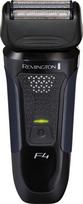 Barzdaskutė Remington Style Series F4, F4002