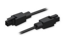 NET ACC POWER CABLE/4PIN/4PIN PR2PP10B TELTONIKA