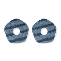 Anker Eufy | X10 Pro Omni Mopping Cloths Replacement | T29E7031