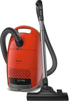 Dulkių siurblys Miele Guard M1, 12562160
