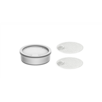 Xiaomi Vacuum Cleaner P30 Filter | BHR08J8GL