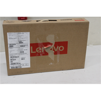IŠPARDAVIMAS. Lenovo IdeaPad Slim 5 14AHP10 14 AMD R7 8845HS/16GB/1TB/AMD Redeon 780M/WIN11 Home/Grey/2Y Warranty | IŠPARDAVIMAS. IŠPARDAVIMAS. Lenovo IdeaPad Slim 5 14AHP10 | Luna Grey | 14 " | OLED | WUXGA | 1920 x 1200 pixels | Glossy | AMD Ryzen 7 | 8845HS | 16GB | SO-DIMM DDR5 | Solid-state drive capacity 1000GB | AMD Radeon 780M Graphics | Windows 11 Home | 802.11be | Bluetooth version 5.4 | Keyboard language English | Keyboard backlit | Warranty 24 month(s) | Battery warranty 12 month(s) | PAŽEISTA PAKUOTĖ, NAUDOTAS, SUBRĖŽTAS ON THE TOP, MISSING POWER CHARGE | 83HV000BNTSO