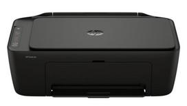HP Deskjet 2910 Printer MFP Color | 89F98B#629