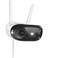 Reolink | Elite Series W740 WiFi Camera | WCDUOB4K05 | Bullet | 8 MP | F2.8mm/F1.6 | IP67 | MicroSD up to 512GB