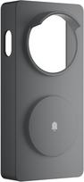 Aqara case Smart Video Doorbell G4, black | FFGJT11LM