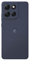 MOTOROLA G86 POWER SPELLBOUND 12/256GB | PB8X0053SE