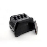 POS ACC BATTERY CHARGER CRADLE/CRD-DT50-07 UROVO