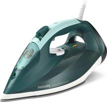 Lygintuvas Philips DST 7031/70 | 8720389015687
