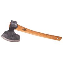 Kirvis Gransfors Broad Axe 1900 | AXE1900