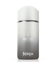 Kelioninė gertuvė Ninja Kitchenware DW1203EUUKWH | 622356293587