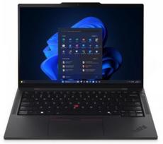 LENOVO T14S G6 U7-258V/14WUXGA/32GB/512SSD//W11P/3P | 21QX00NVMX