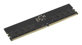 MEMORY DIMM 16GB DDR5-5600/GR5600D564L46S/16G GOODRAM