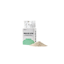 PETKIT Mixed Cat Litter, 3 bags | Mixed Litter 3bags