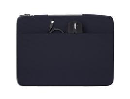 HP Protective 13-14inch Laptop Sleeve - Atmospheric Blue | C3TR3UT#ABB