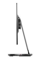 LENOVO YOGA AIO ULTRA 7 258V/31.5" UHD (3840X2160) IPS 495NITS, 97% DCI-P3, 3-SIDE BORDERLESS, DISPLAYHDRļæ½ 600/32GB/1TB SSD/RTX4050_6GB/COPILOT+PC/W11H/ENG (STORM GREY) | F0HX001WNY