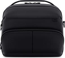 Dell Pro 14 16 Plus EcoLoop Briefcase CC5626 | 460-BFFY