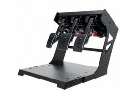 SIMAGIC P1000i Modular Inverted (Dual) Pedal Set, S304