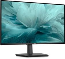 Dell Pro 27 Adjustable Stand Monitor - E2726HS | 210-BTPZ