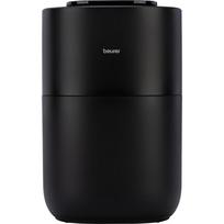Oro drėkintuvas Beurer LB 200 | 4211125100698