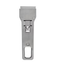 Kaitlentės gramdyklė Electrolux E6HUE103 | 7333394078519