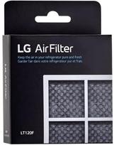 Šaldytuvo oro filtras LG LT120F