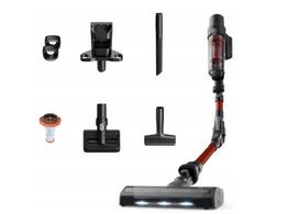 Belaidis dulkių siurblys Tefal X-PERT 7.60 Flex Animal model, TY6A83 | 3221616166196