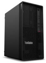 LENOVO P2 TWR G2 U7-265K/32GB/1TB SSD/RTX 2000 ADA 16GB/W11P/3OS/ENG | 30JQ003NMH