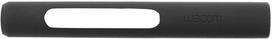 Wacom Pro Pen 3 Flair Grip 2pcs | ACK34801Z