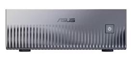 ASUS Ascent GX10/GX10-GG0026BN/NVIDIA GB10/RAM 128GB/2TB SSD/ Wi-Fi 7/EU | 90MS0371-M000U0