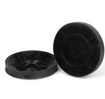 Anglies filtras 1268816