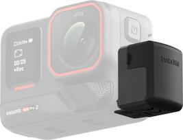 Insta360 Ace/Ace Pro Quick Reader | CINSAAXC