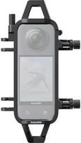 Insta360 X3 Mount Rope | CINSBAQX