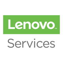 Lenovo Warranty | 5Y Premier Support upgrade from 3Y Courier/Carry-in | 5 year(s) | 5WS1N78822