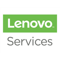 Lenovo Warranty | 3Y Premier Support upgrade from 3Y Courier/Carry-in | 3 year(s) | 5WS1N78823