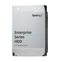 HDD|SYNOLOGY|Serial ATA|3.5 "|Buffer 512MB|7200 RPM| 4 TB|HAT5320-4T|HAT5320-4T