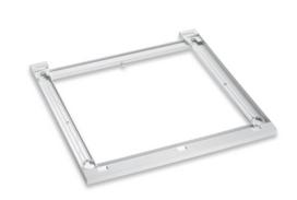 Sujungimo rėmelis MIELE WTV 601, 11697960 | 4002516855804