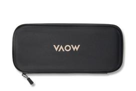 TOOL KIT ROTARY 8V/MRT008 MOVA