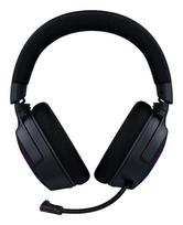 Kraken V4 | RZ04-05170100-R3M1