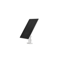 EZVIZ | CS-PSP8 | Solar Panel | CSPSP8